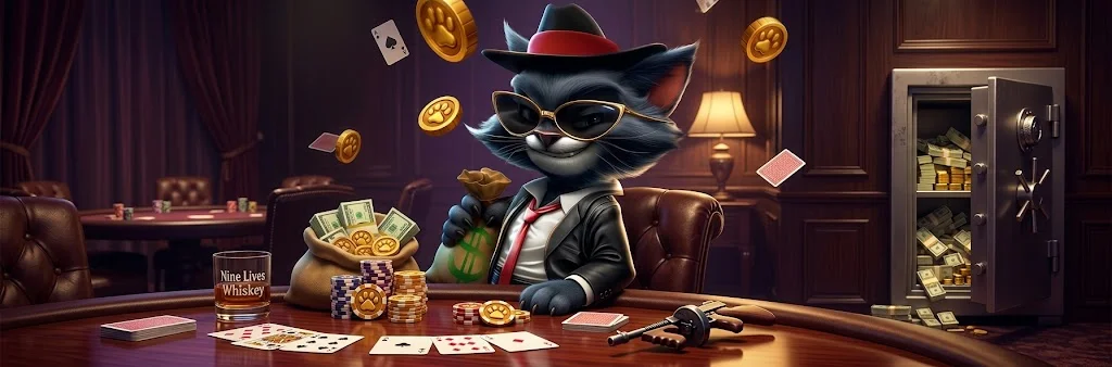 Raddoppio al Terzo Deposito